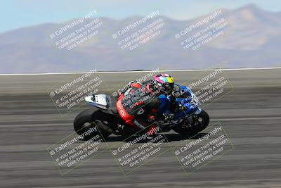 media/Apr-05-2024-Apex Assassins-CVMA Friday Practice (Fri) [[ee2ef04f2b]]/3-Racer 2/Session 3 (Bowl Speed Pans)/